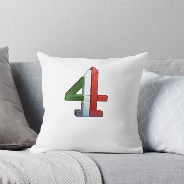 Item preview, Football Italia designed and sold by IndyTshirts.