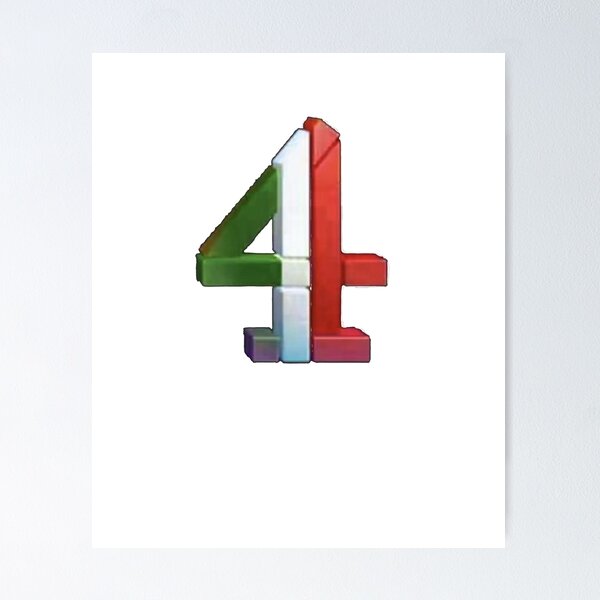 Item preview, Football Italia designed and sold by IndyTshirts.