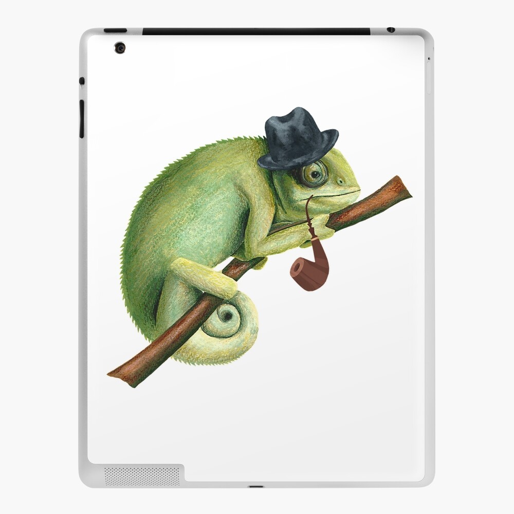 Gugu Helmet Greeting Card for Sale by Jousinjif