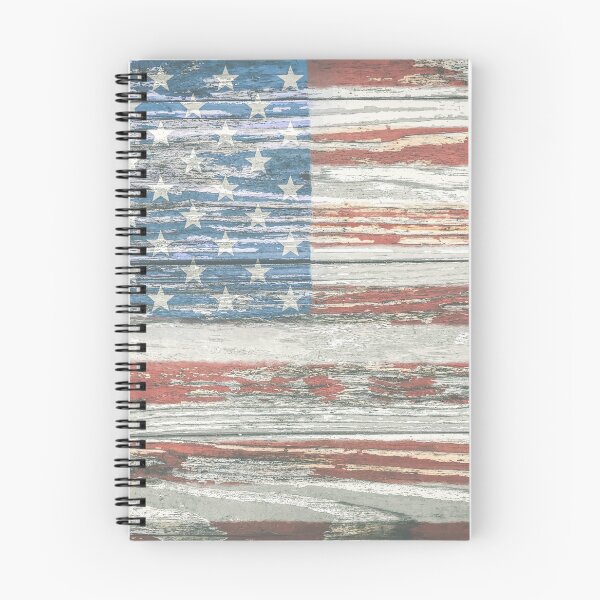 Item preview, Old Glory designed and sold by Illustrated Word, Co..