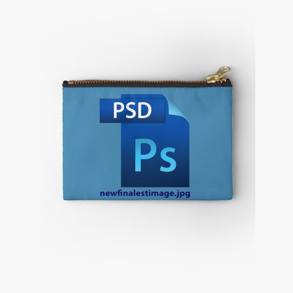 Item preview,  hilarious image file name icon  designed and sold by SofiaYoushi.