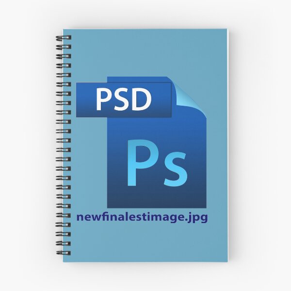 Item preview,  hilarious image file name icon  designed and sold by SofiaYoushi.