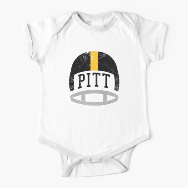 Juju Smith Schuster Juju AB Juju Smith-Schuster Kids Clothing | Redbubble