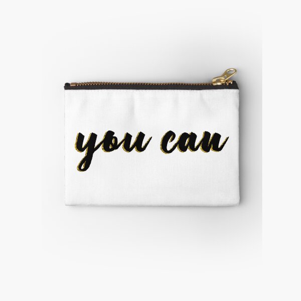 Item preview, you can designed and sold by agrlandherfeels.