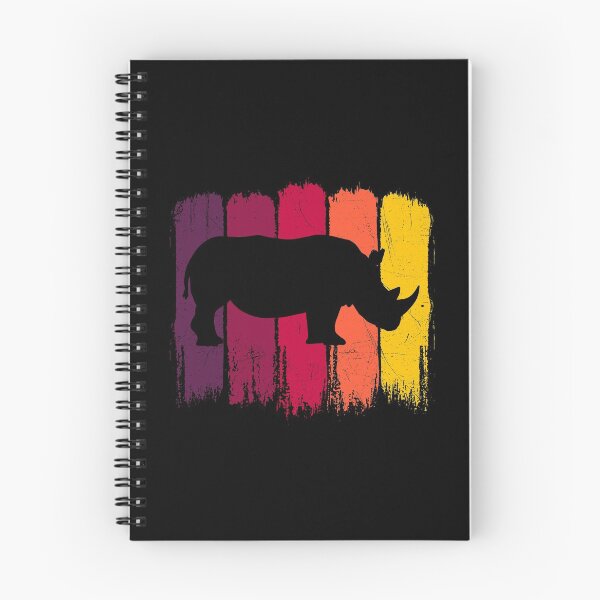 Item preview, rhino designed and sold by tonstan.