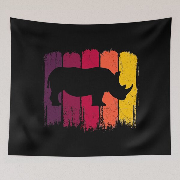 Item preview, rhino designed and sold by tonstan.