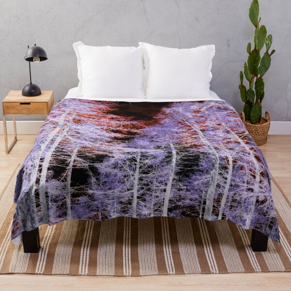 Item preview, Bosque encantado designed and sold by Jan Palmer.