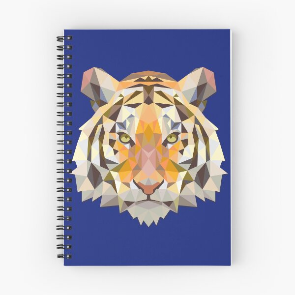 Item preview, TIGER IMAGE designed and sold by PetsandBeyond.