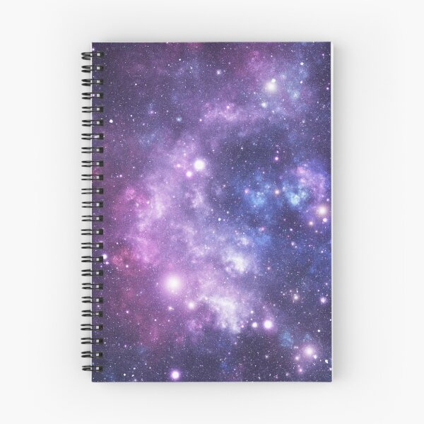 Item preview, SPACE designed and sold by babsgracie.