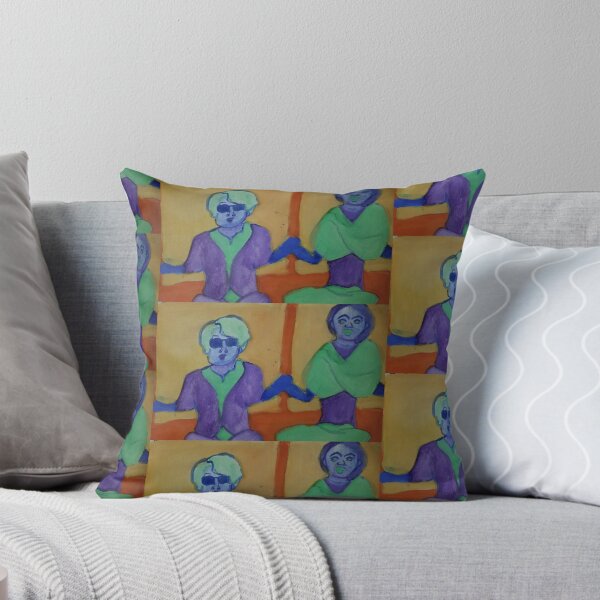 Item preview, BFFs designed and sold by CindyCopeland.