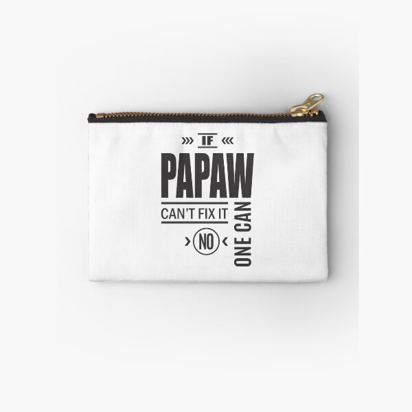 Item preview, Gift for Papaw designed and sold by cidolopez.