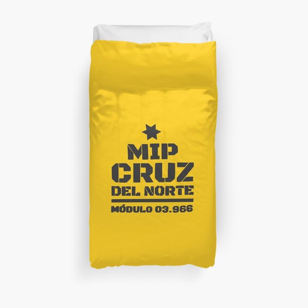 Vis a Vis Funda nórdica