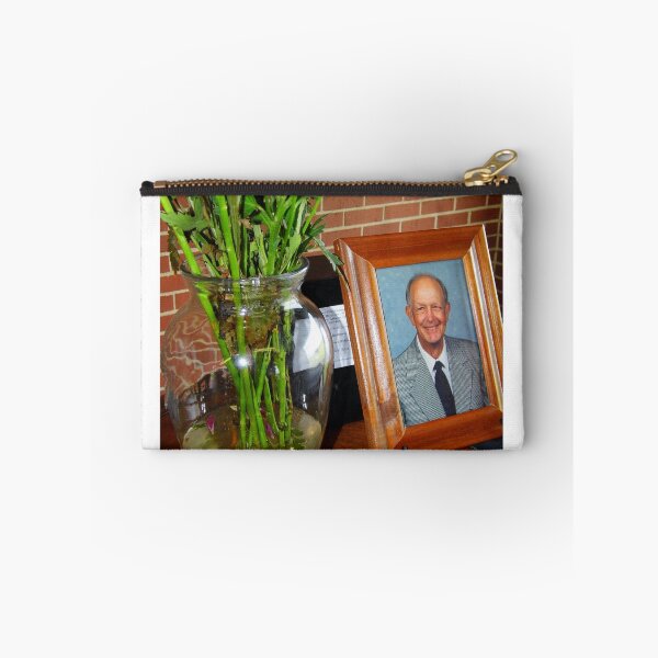 Item preview, Good Bye, Uncle Ed... designed and sold by WildestArt.
