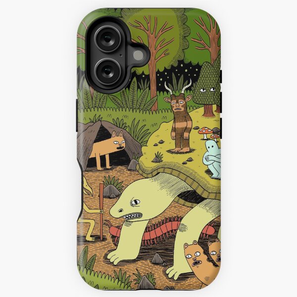 Aperçu de l'œuvre Tortue géante créée et vendue par jackteagle.