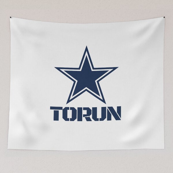 Item preview, torun designed and sold by adsilva21.