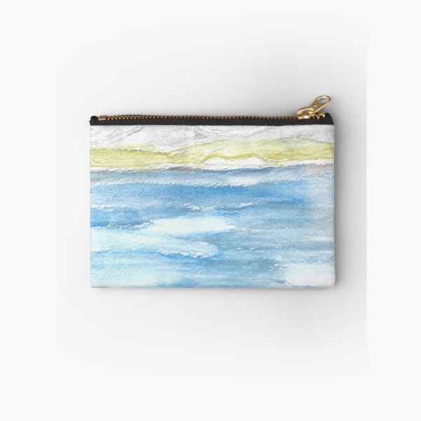 Item preview, Jura designed and sold by Felix & Leo Boulton.
