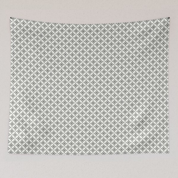 Item preview, geometric designs designed and sold by Johnovarte.