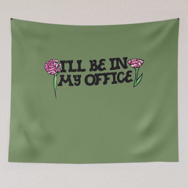 Item preview, Gardener humor designed and sold by FrictionMaxxing.