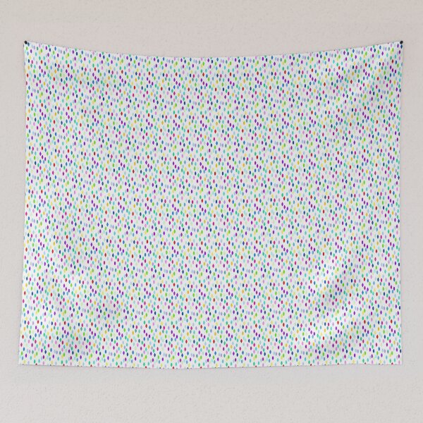 Item preview, Puffed Diamonds designed and sold by judyhammer.