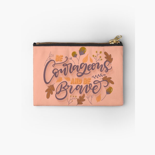 Item preview, Forever Young designed and sold by tjseeletters.