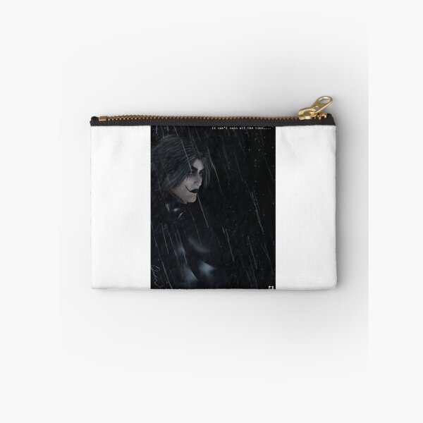 Item preview, Can't Rain All The Time designed and sold by MichelleIacona.