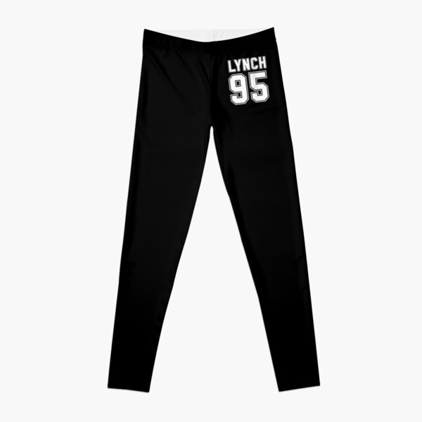 ross dress for less leggings
