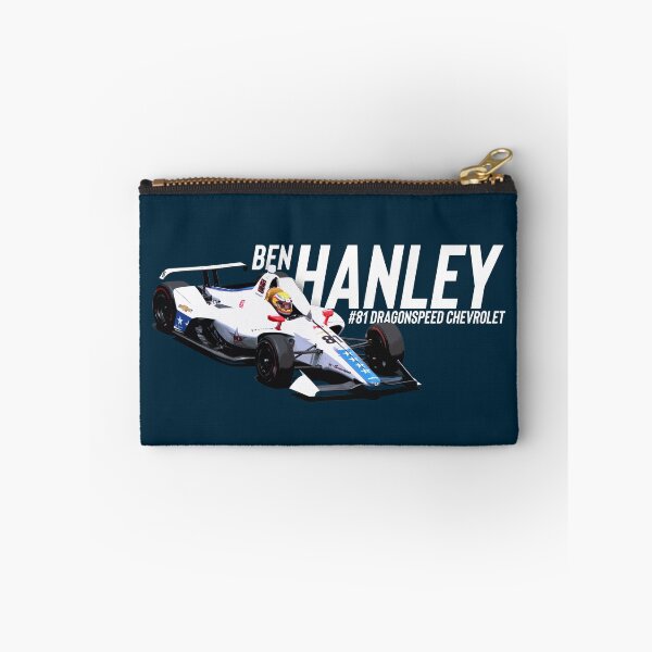 Item preview, Ben Hanley 2019 designed and sold by pdas1996.