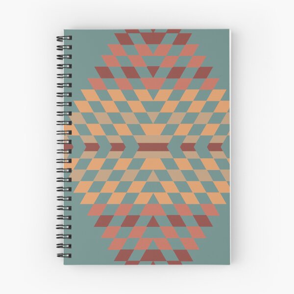 Item preview, Mojave designed and sold by Tim Ford.