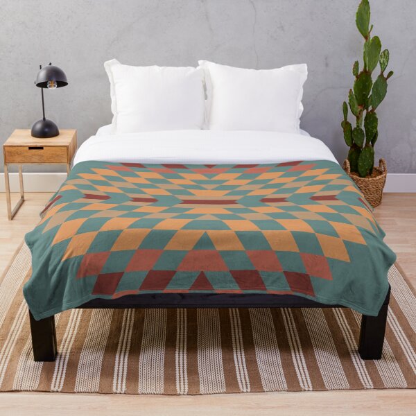 Item preview, Mojave designed and sold by Tim Ford.