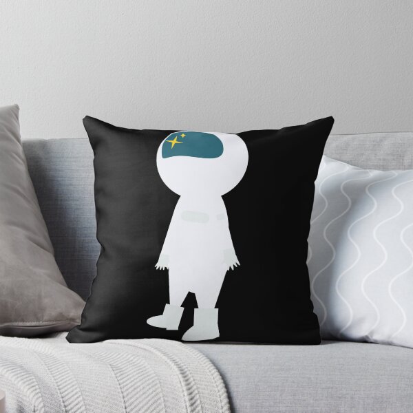 Item preview, starstruck designed and sold by ElleHodge.
