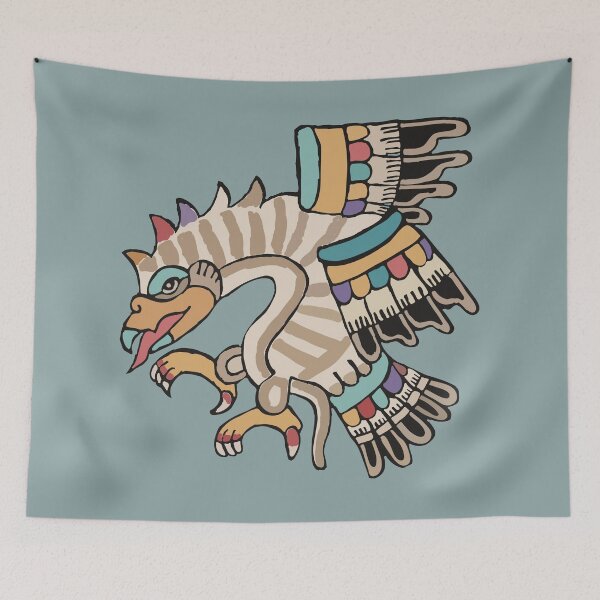 Item preview, Eagle designed and sold by Aakheperure.