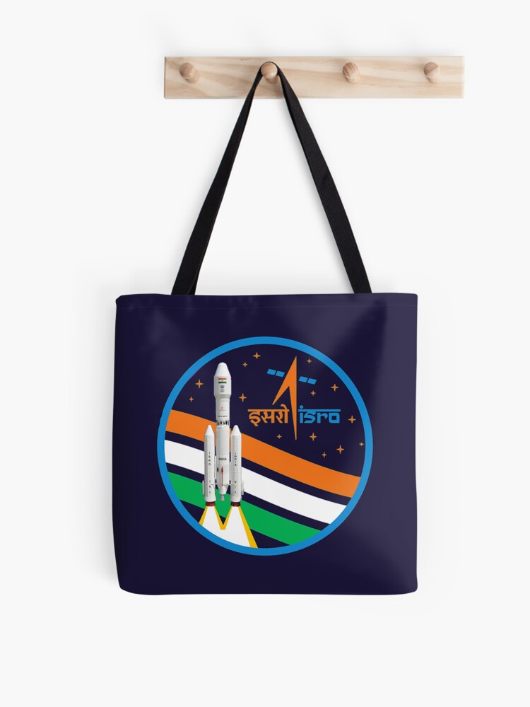 Small Tote Bag – the initiative india