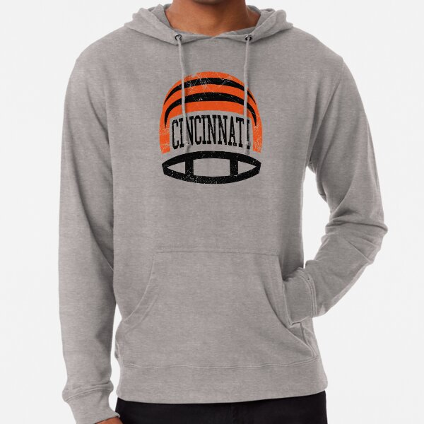 Aj Green Hoodies Sweatshirts for Sale Redbubble