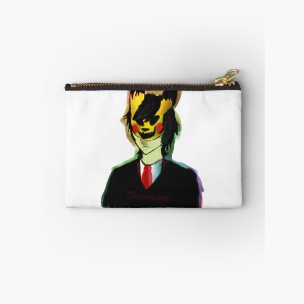 Item preview, Creepsmcpasta designed and sold by TWDHannah.