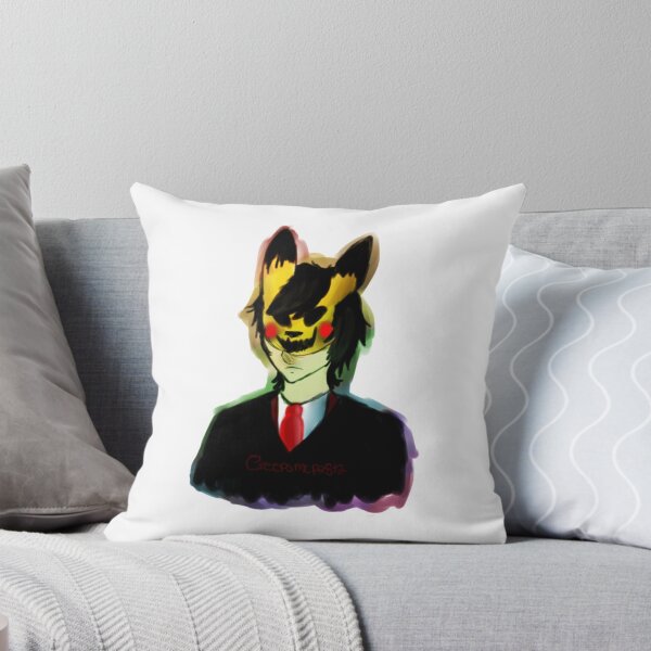 Item preview, Creepsmcpasta designed and sold by TWDHannah.