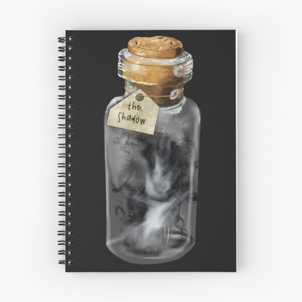 Item preview, The shadow that killed Renly designed and sold by drawnexplore.