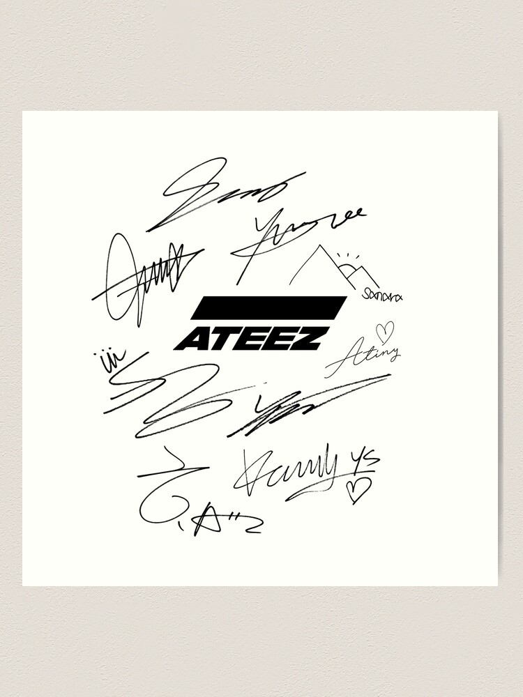 farp,x_large,wall_texture,