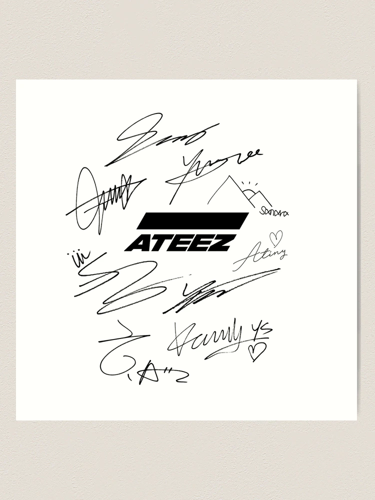 farp,x_large,wall_texture,