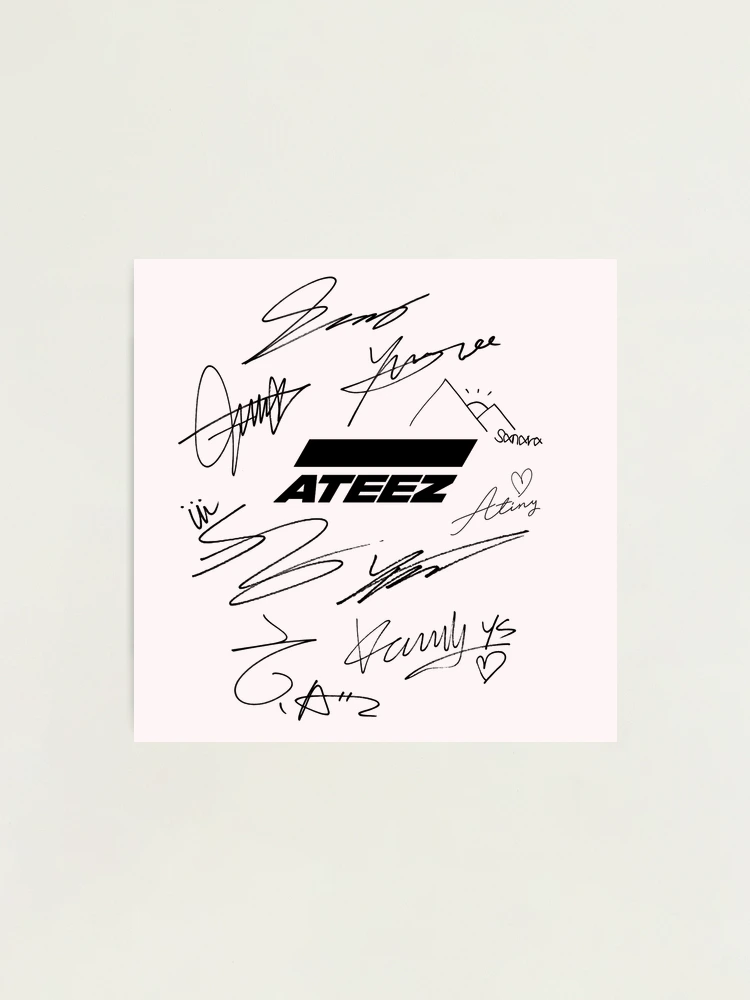 fpp,x_large,metallic,