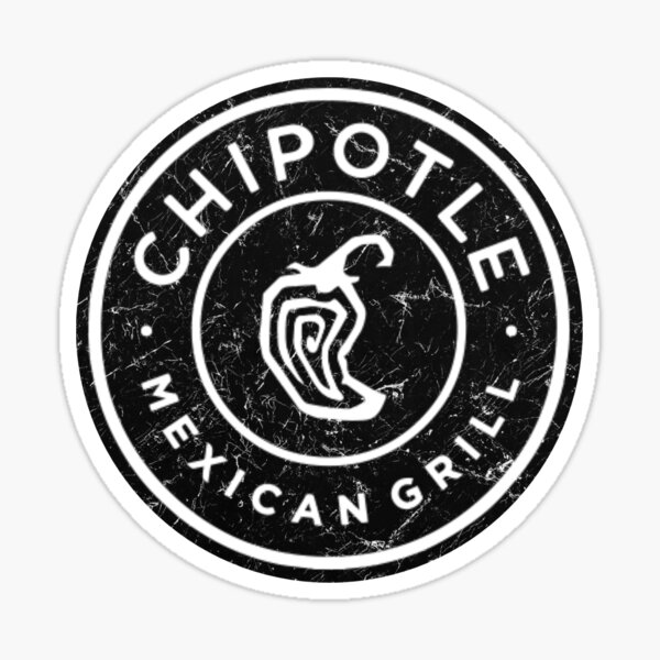 Chipotle Gifts & Merchandise | Redbubble