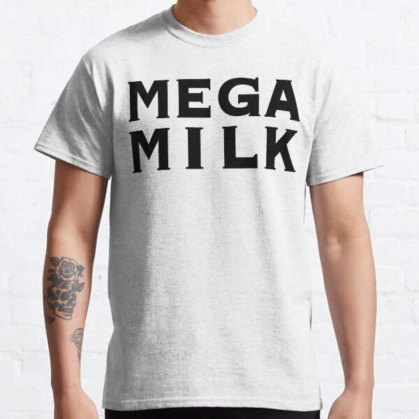 Ahegao Clothing Redbubble - roblox mega milk shirt