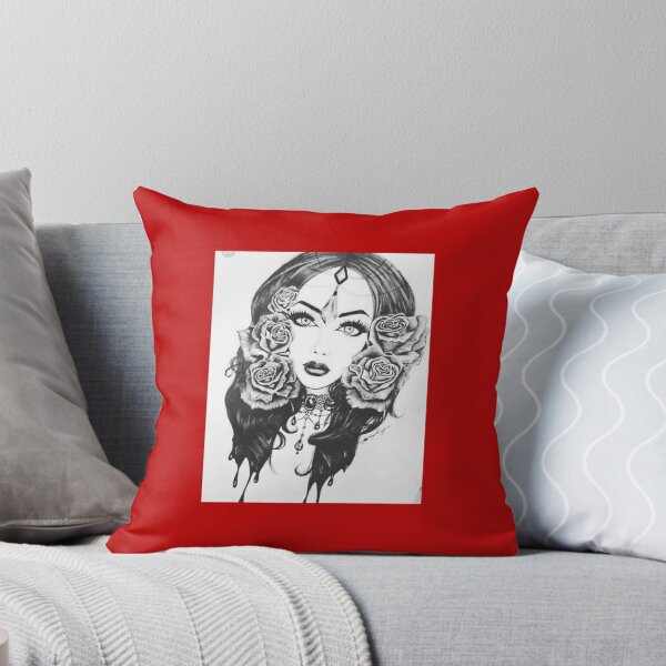 Item preview, gitano designed and sold by Skylee03.