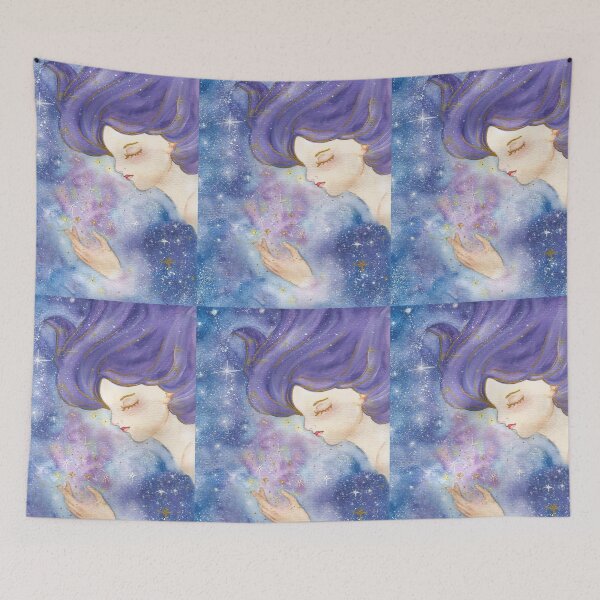 Item preview, Innate Magic designed and sold by Nicola An.
