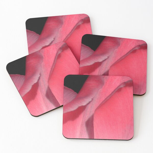 Item preview, Petal Pusher designed and sold by Michael May.