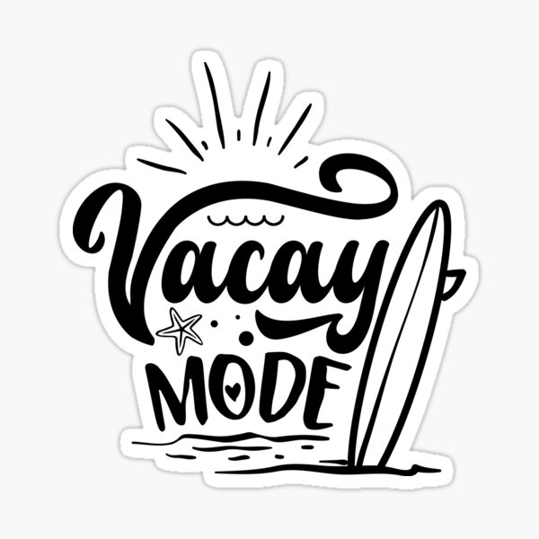 Free Free 72 Family Vacay 2021 Svg SVG PNG EPS DXF File