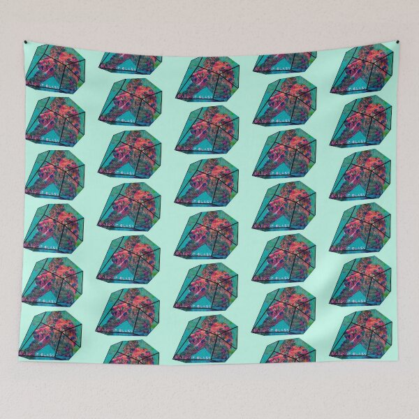 Item preview, Made of Glass designed and sold by DAYANNA18.
