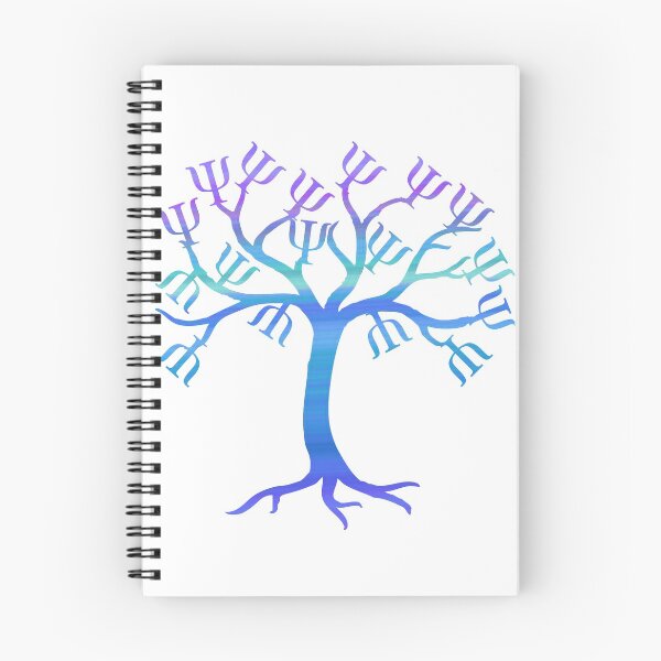 Item preview,   For Psychology Tree, Students  designed and sold by Albaley.