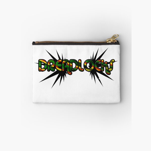 Item preview, Dreadlocks  designed and sold by Demandmydesigns.