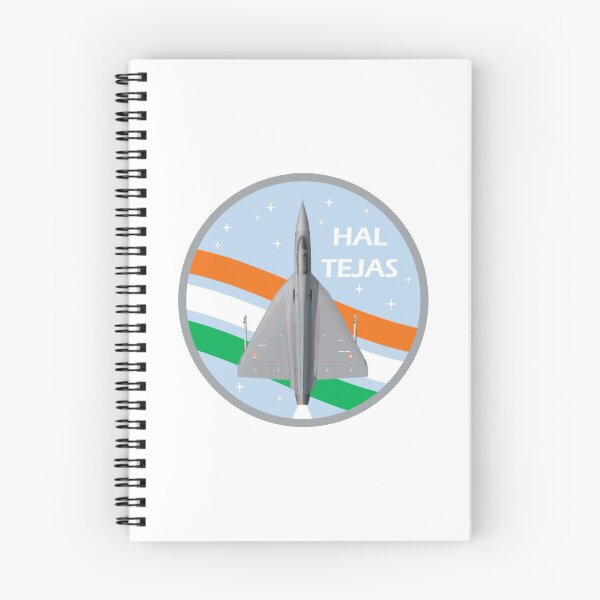 Item preview, India HAL Tejas Fighter Jet - Indian Air Force  designed and sold by fizana.