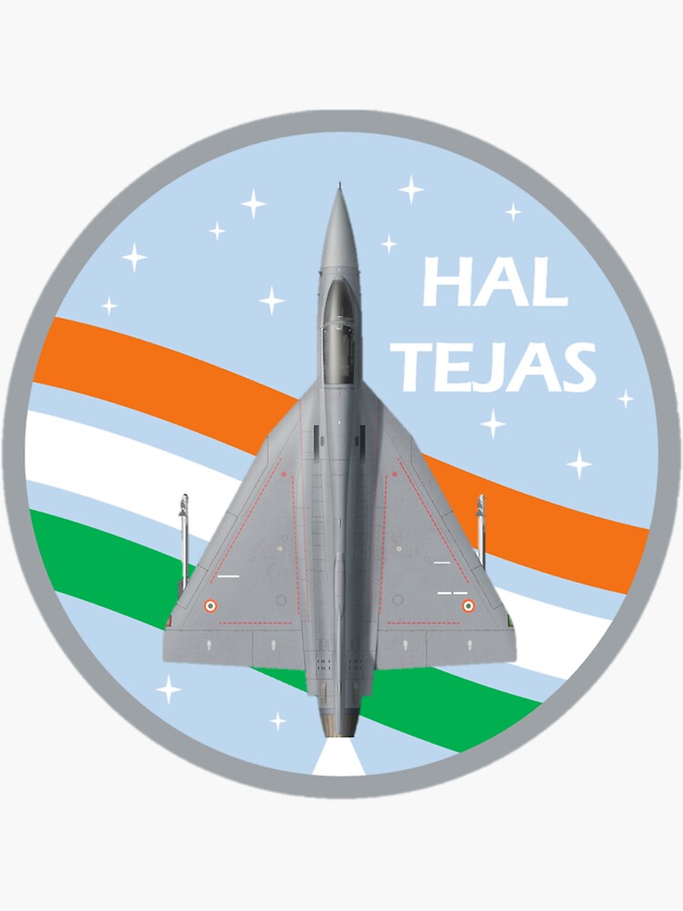 Name logo for #tejas || by artist viv #shorts #logo - YouTube